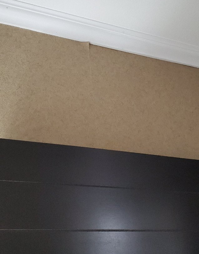 Best Western Yuma Mall Hotel & Suites主图