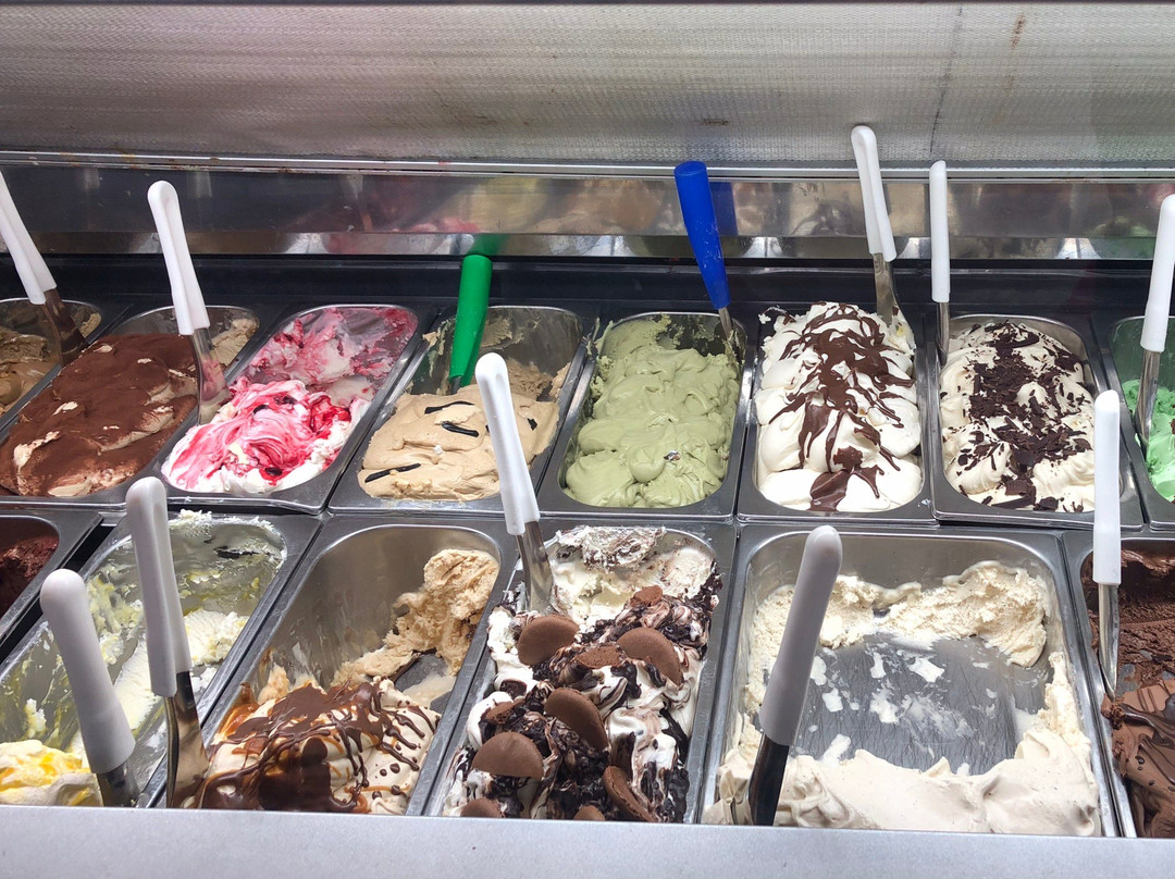 Makana Confections-Kerikeri必去景点