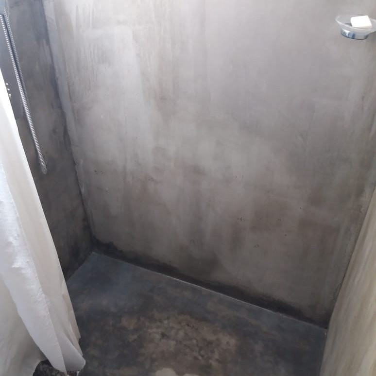 Santa Rosa Hotel主图