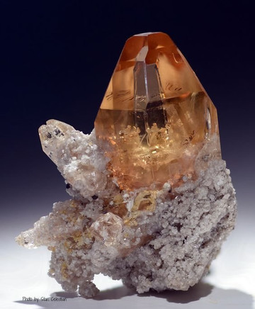 Spirit of the Earth-迈尔斯堡必去景点