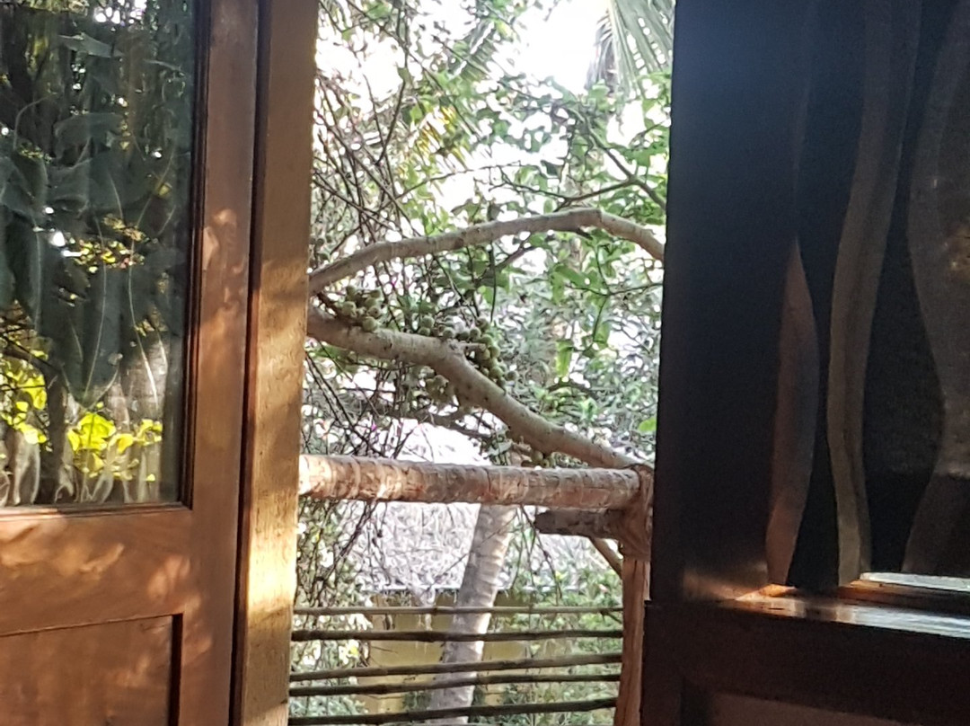 Sankalp Bhumi Resort主图