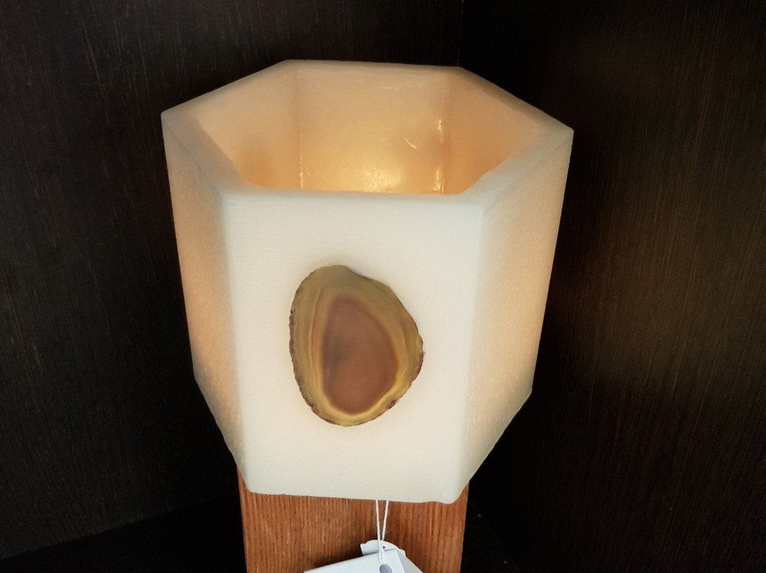 Margaret River Candle Company景点图片