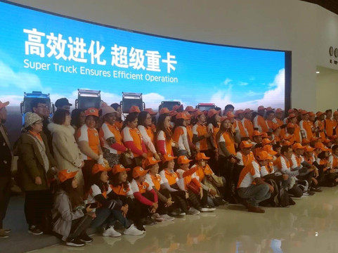 Shanghai Great Trip-上海市必去景点