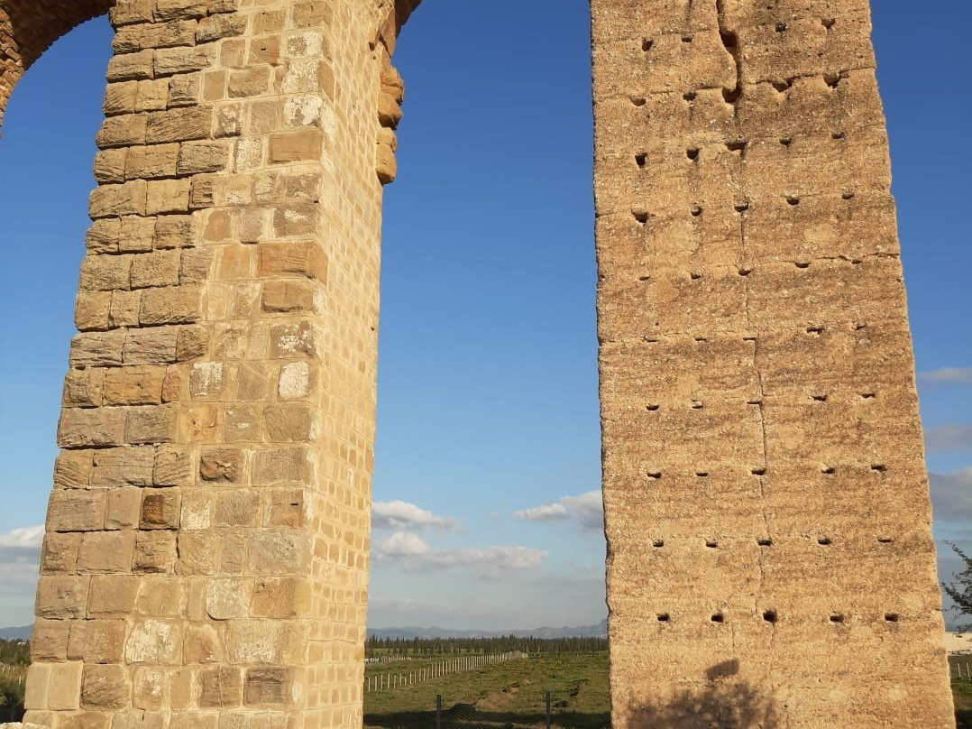 Engaging Cultures Travel Tunisia - Day Tours-苏塞必去景点
