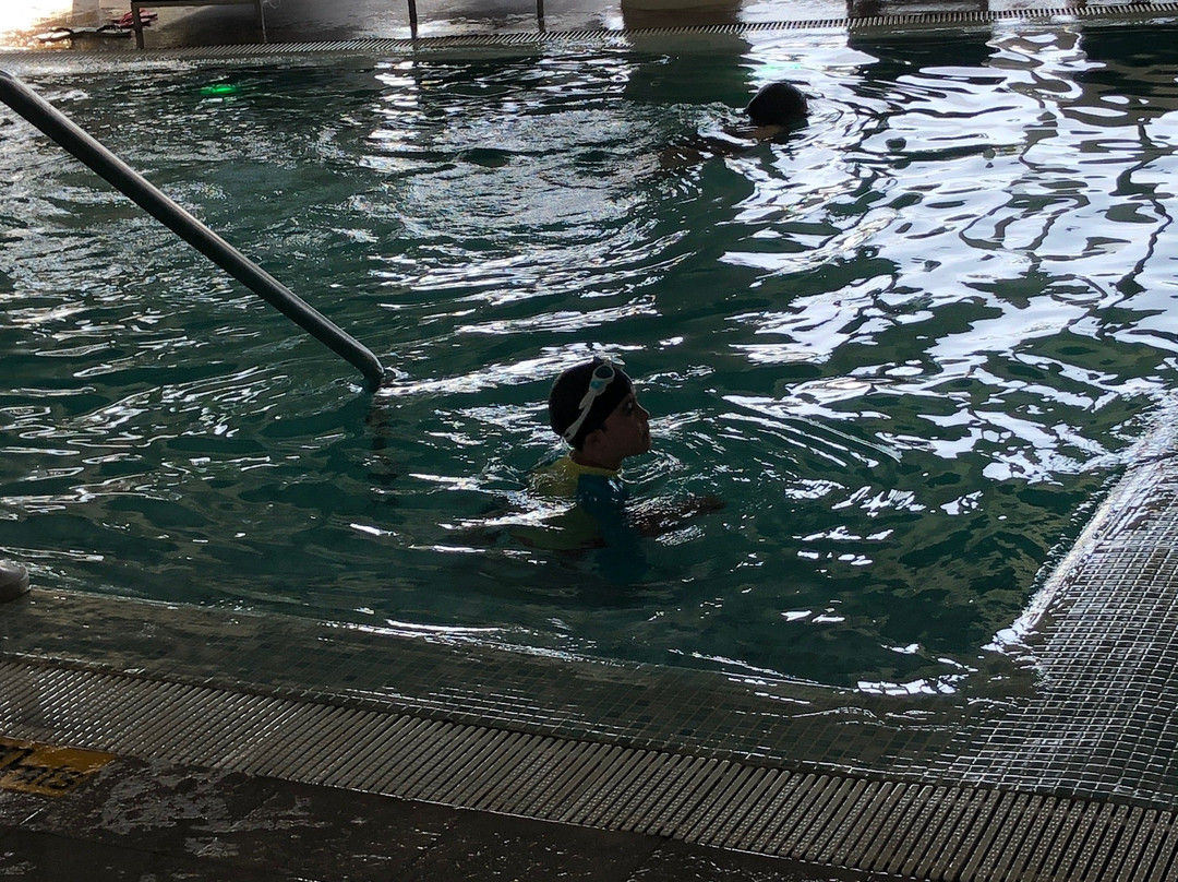 Enjoy Coquimbo Hotel de la Bahia主图