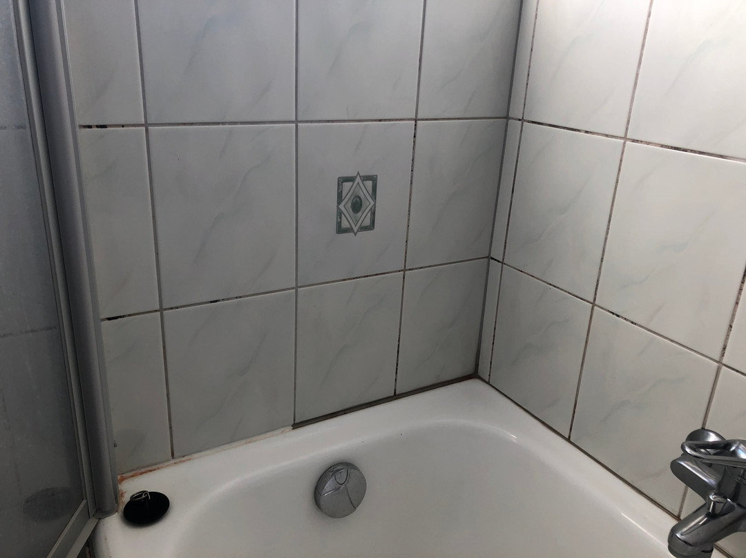 Gasthof Zillertalerhof主图