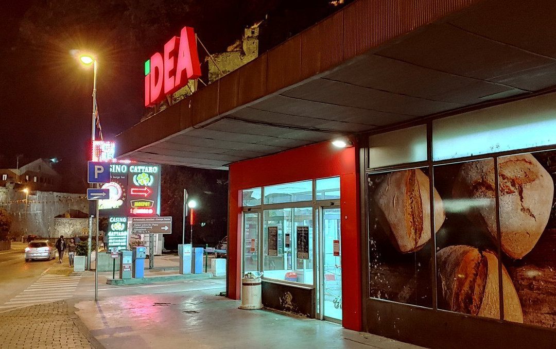 Hotel Porto In主图