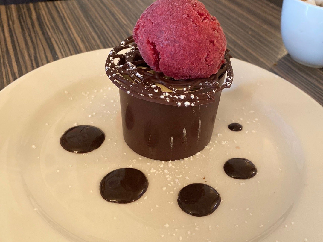 Christchurch HarSPA-基督城必去景点