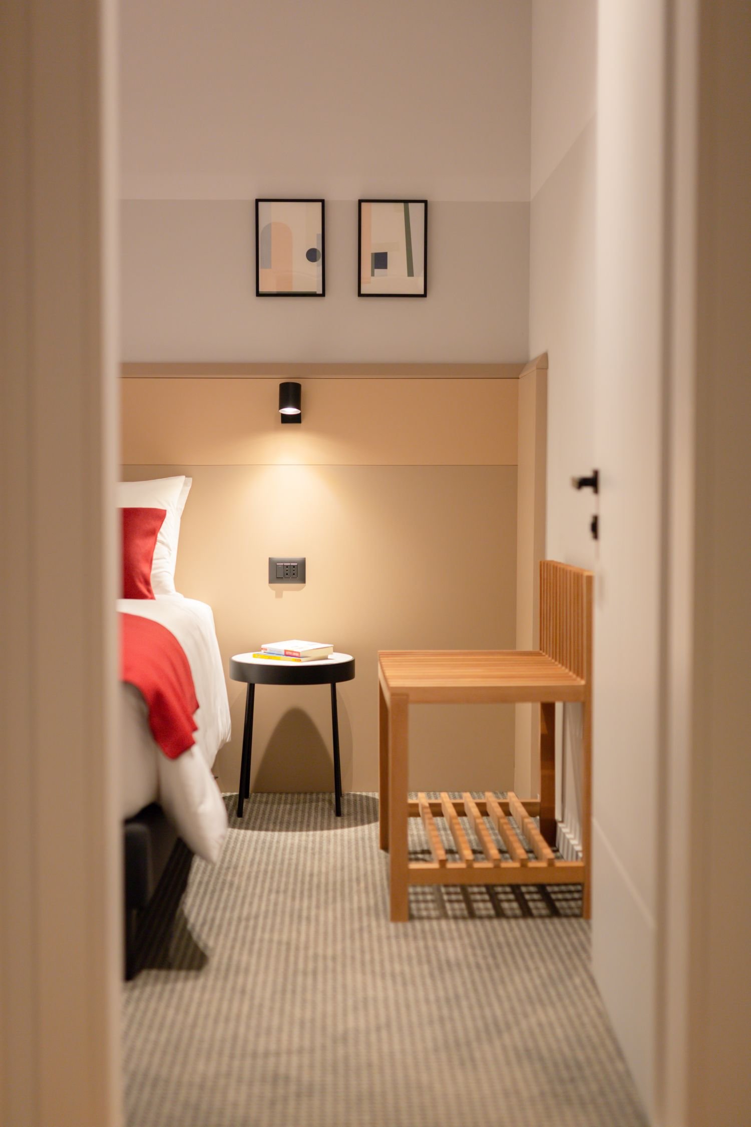 Atlas Aparthotel-portrait