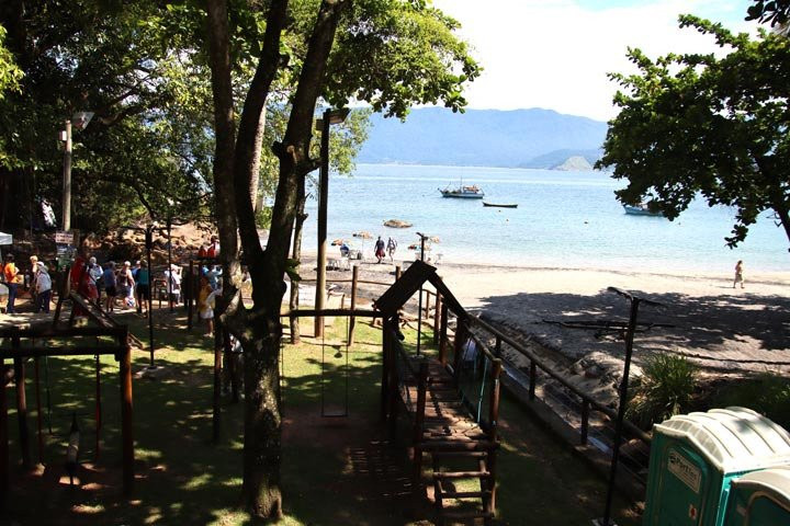 Veloso Beach-伊利亚贝拉必去景点