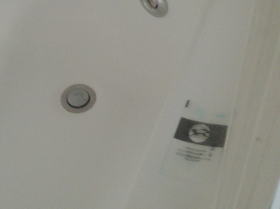Hotel Excelsior Monfalcone主图