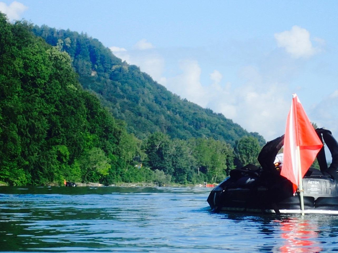 BEE moved-Cres必去景点