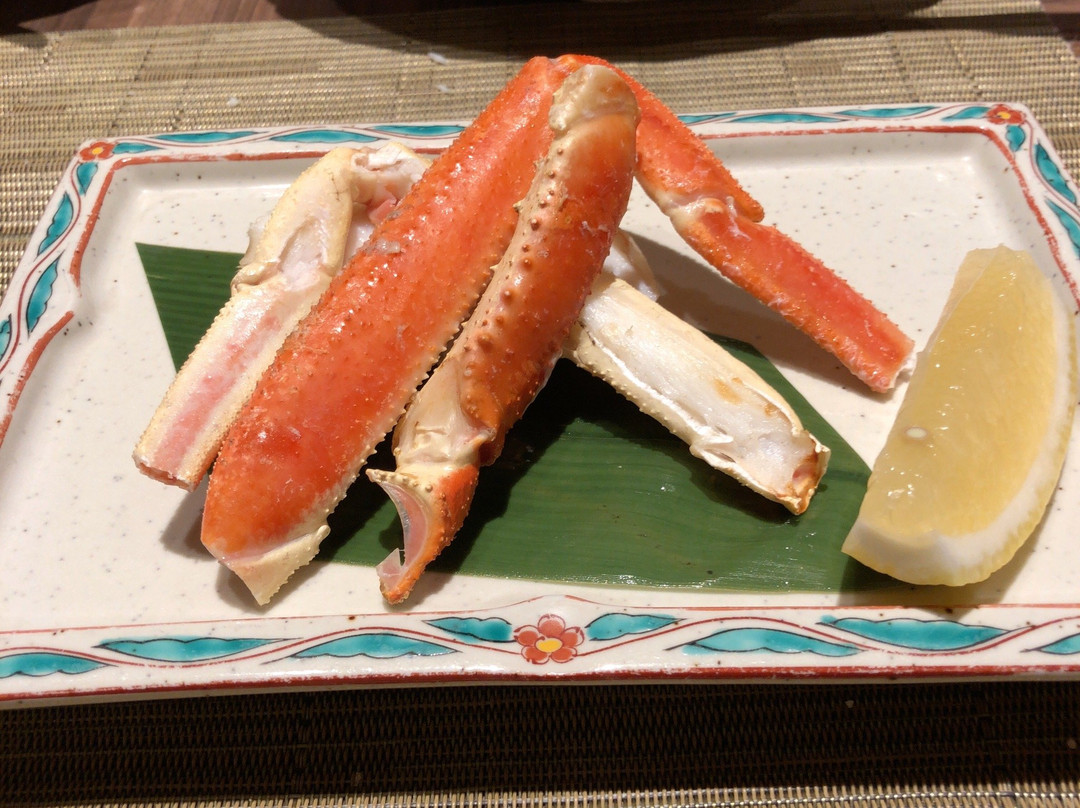 松屋主图