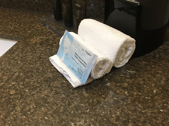 Wingate by Wyndham San Marcos主图