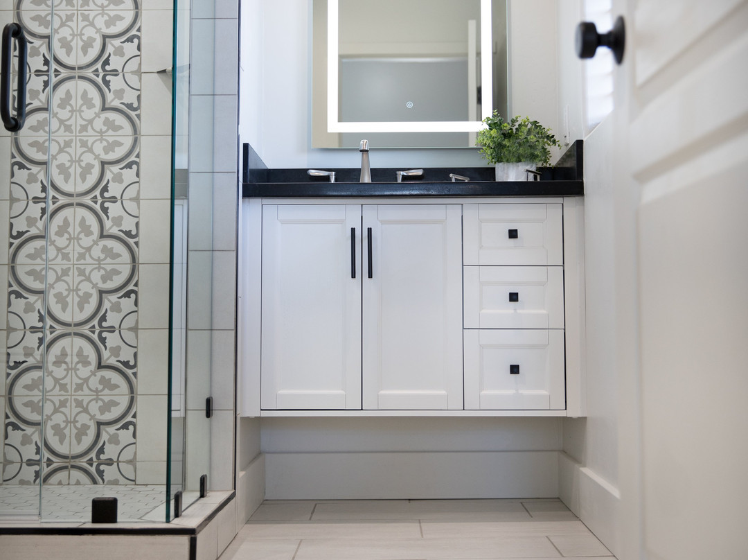 Chino Valley酒店住宿-Primrose Inn and Suites