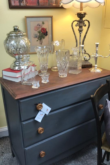 Finger Lakes Art-Auburn必去景点