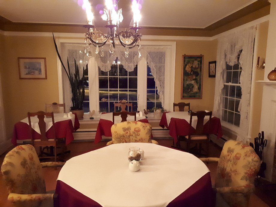 奥博尔吉莱斯皮格努斯菲尔特酒店主图