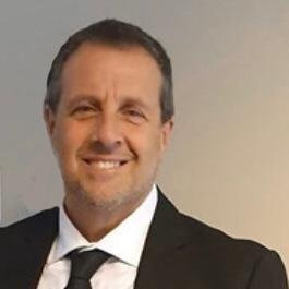 MARCO PRIVATE TOURS-罗马必去景点