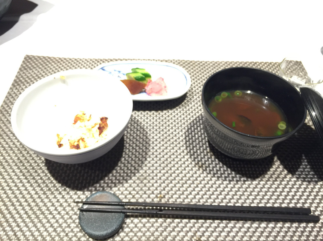 伊豆稻取温泉滨之汤酒店主图
