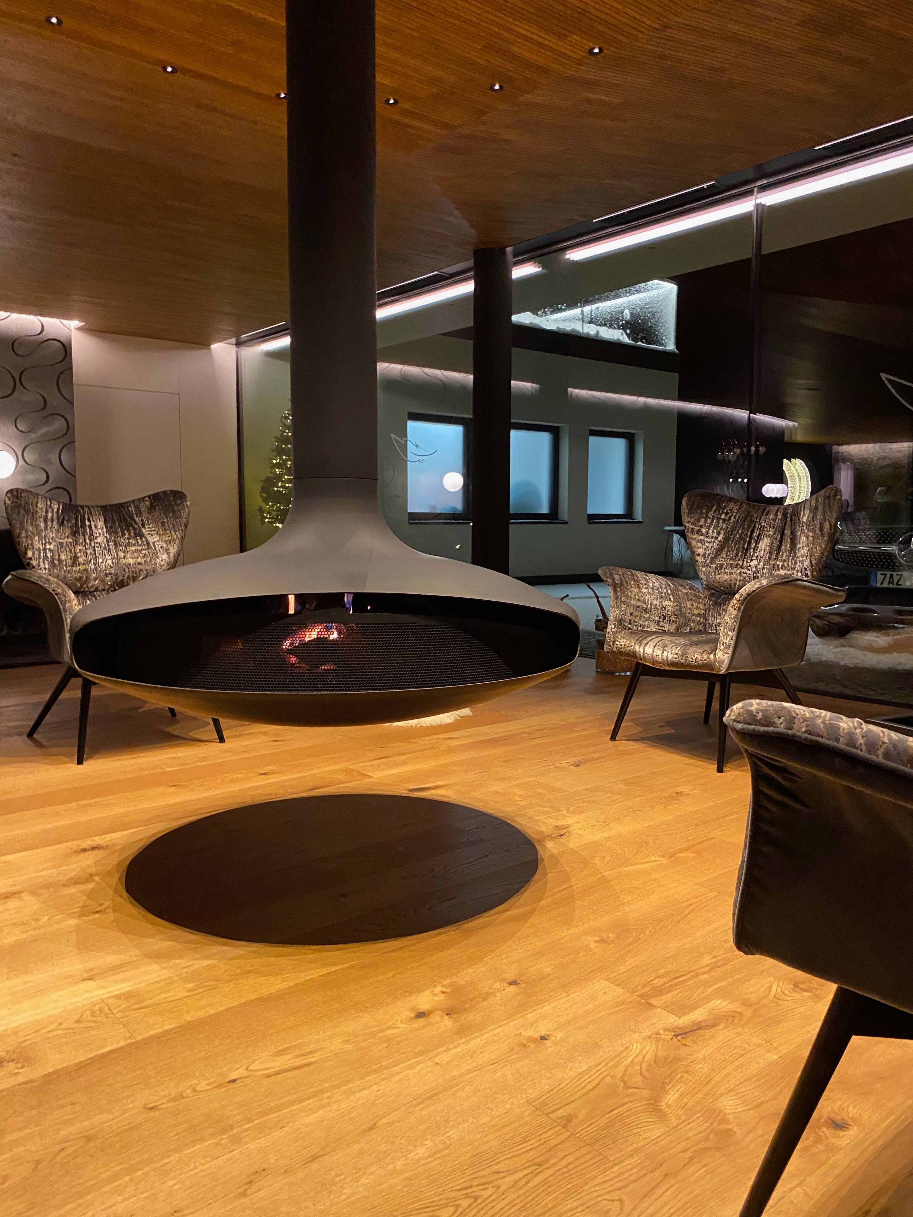 Boutique Hotel Kircher-浴室