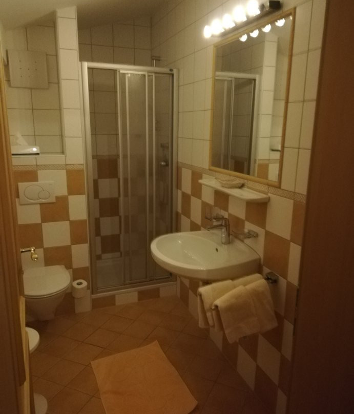 Walcher Gasthof主图