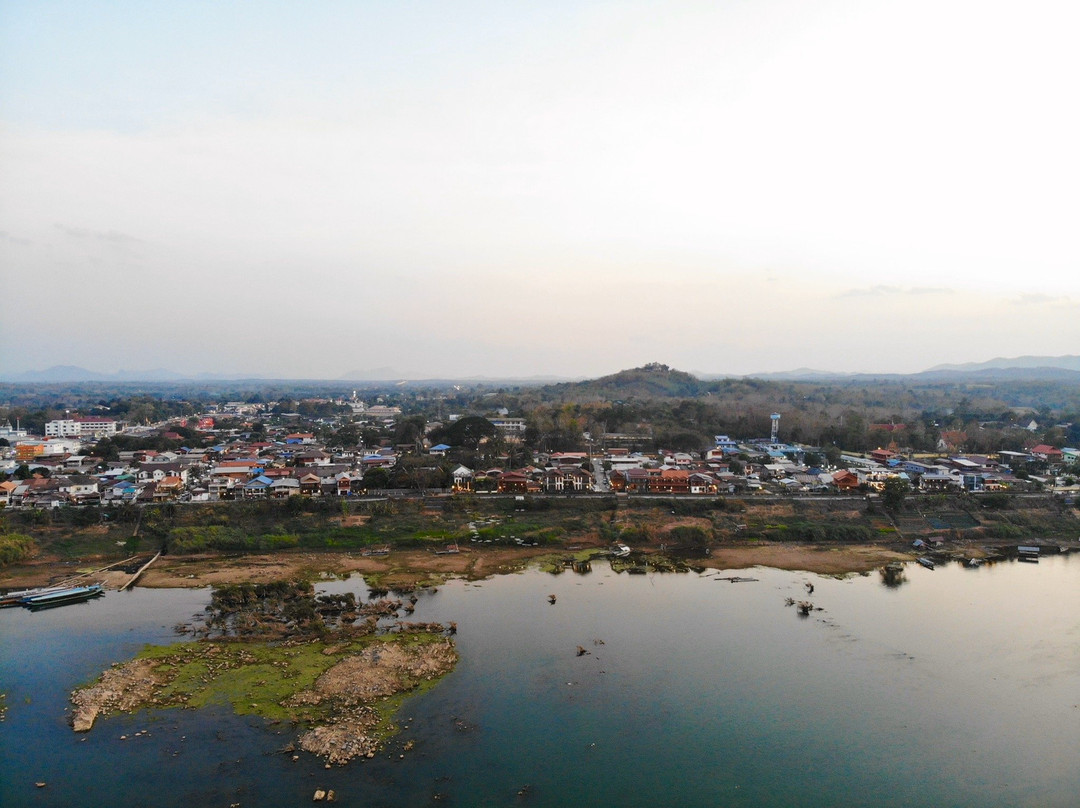 Welcome Holiday主图