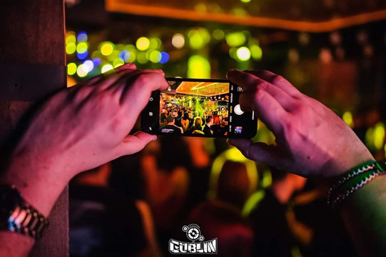 Goblin Constanta-康斯坦萨必去景点