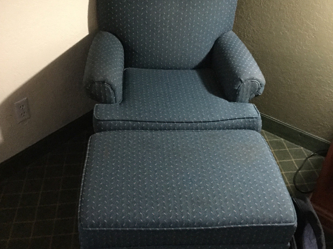 Baymont by Wyndham Janesville主图