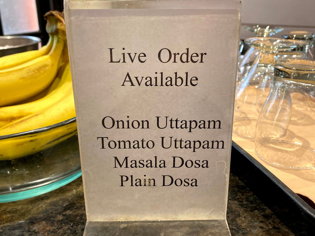 奥兰加巴德吉姆卡纳俱乐部酒店主图