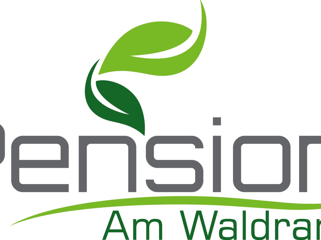 Pension Am Waldrand主图