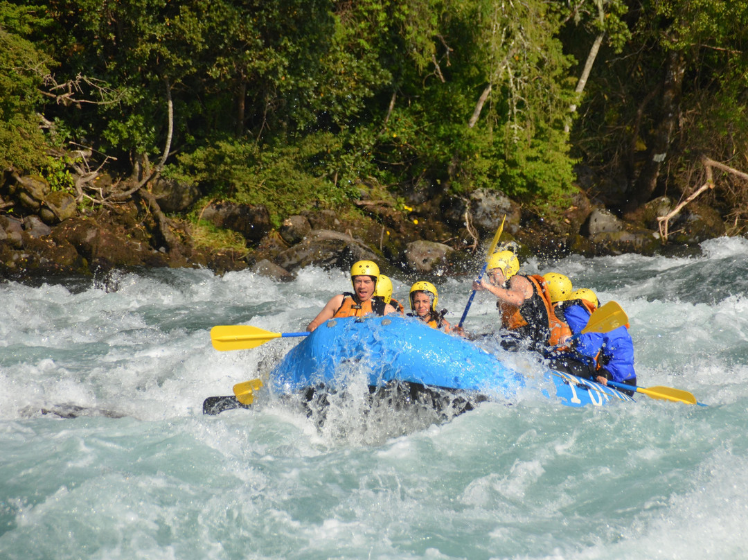 Adventure Val di Sole-Male必去景点