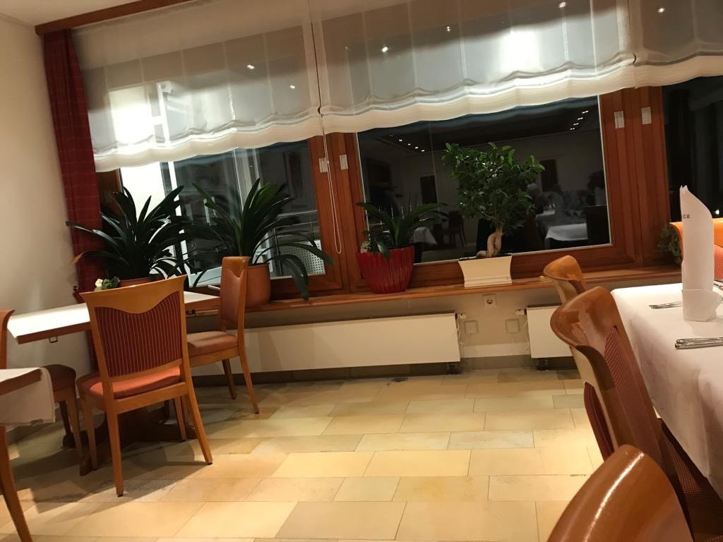 Hotel und Restaurant Talblick主图