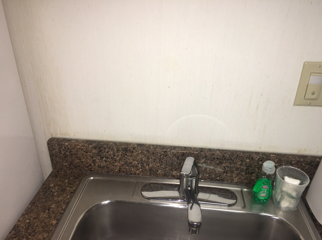 Host Inn All Suites Hotel主图