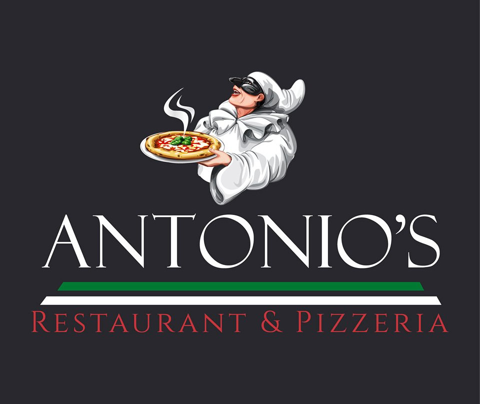 Morne Rouge餐馆和美食-Antonio's Restaurant & Pizzeria