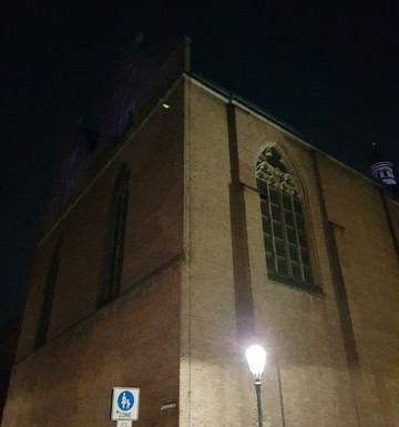 Maxplatz-杜塞尔多夫必去景点