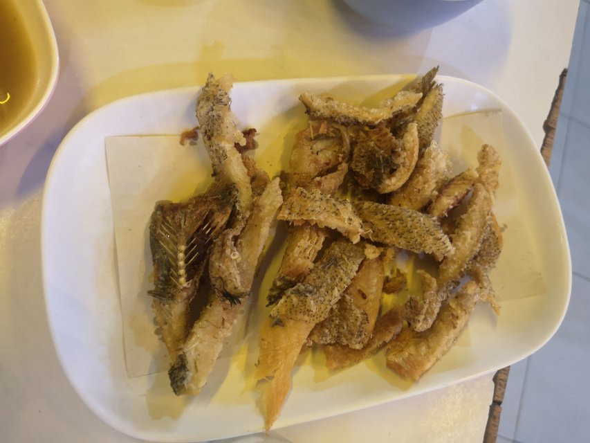 อิ่มอร่อย