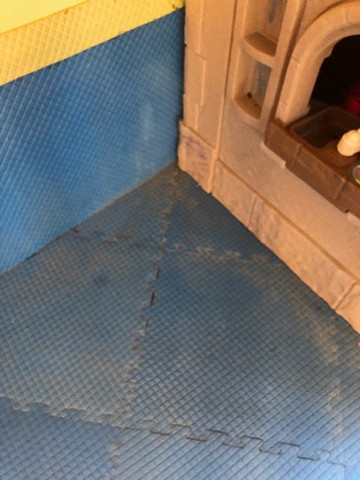 索玛湾瑞享水上乐园度假村及水疗中心主图