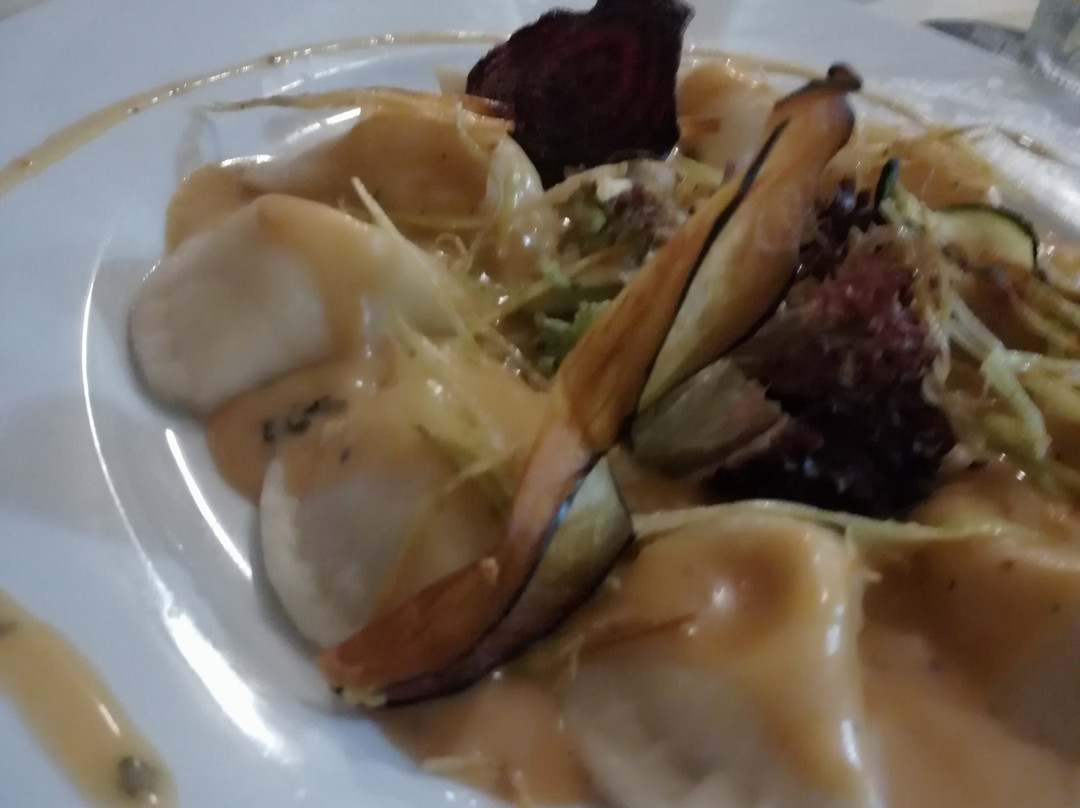 Penzión Zivka主图