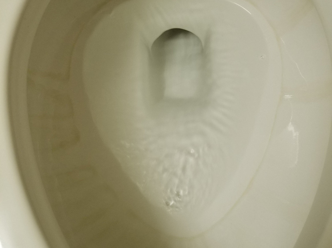 Sleep Inn & Suites主图