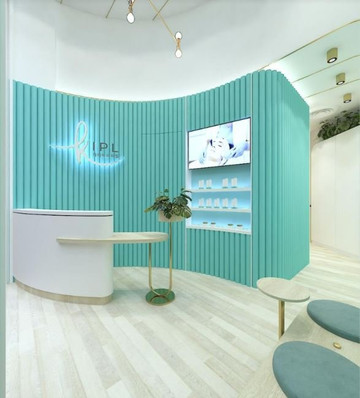 联合商厦-曼谷必去景点