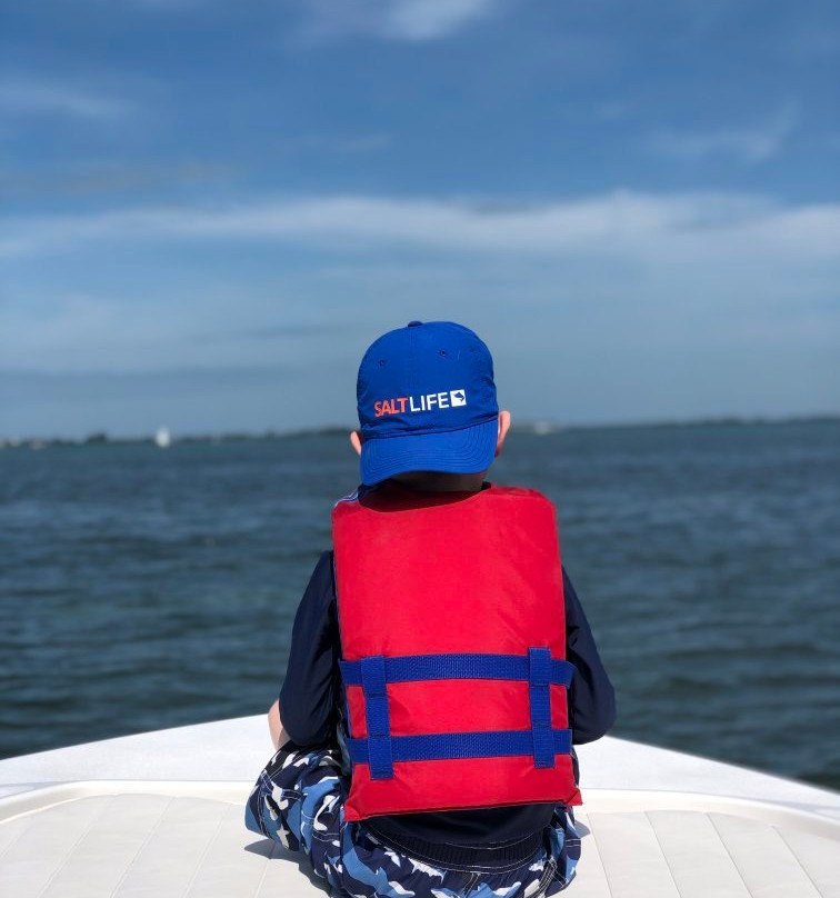 Gasparilla Marina-Placida必去景点