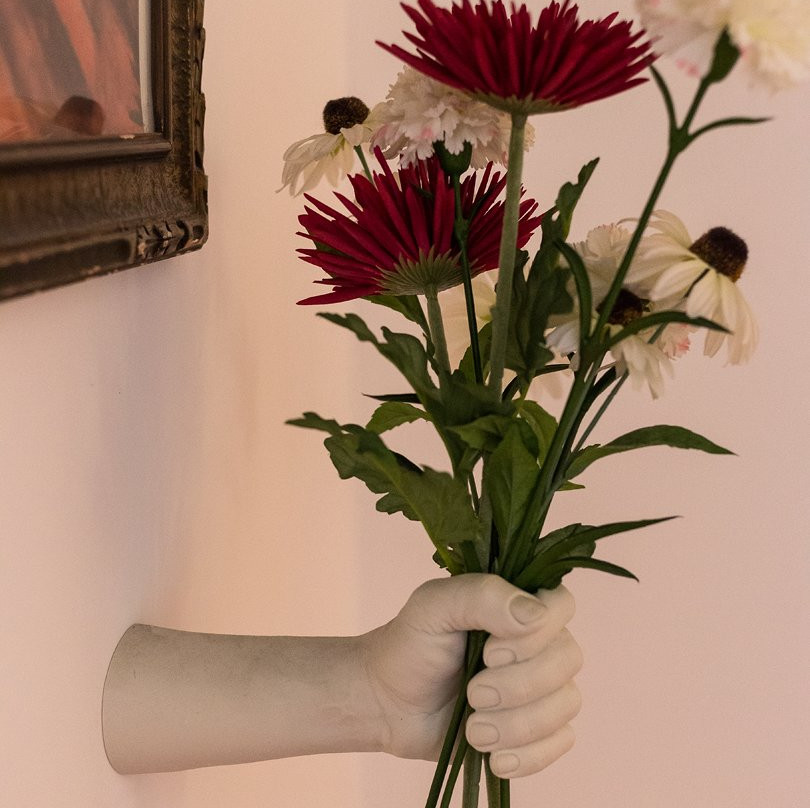 Parapark Geneve Escape Game-日内瓦必去景点