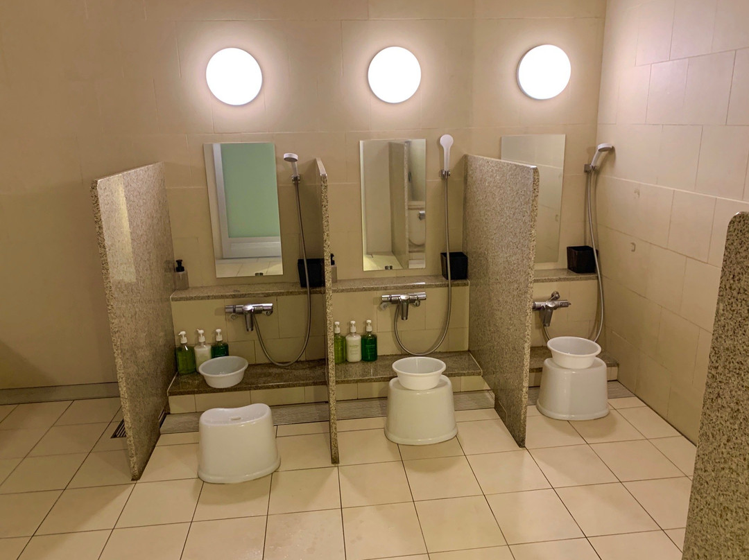 赤坂弗斯特胶囊公寓主图