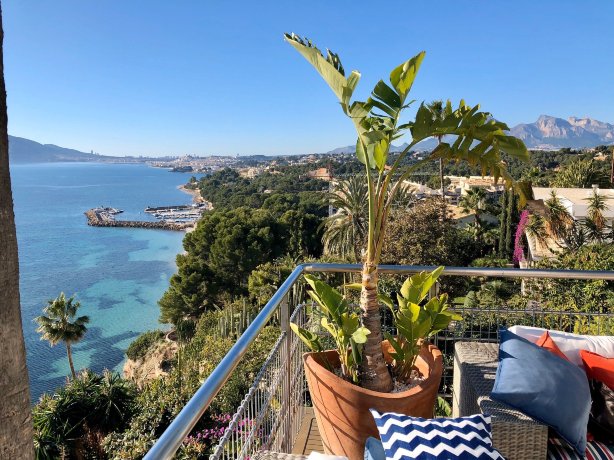 康得萨宅邸民宿 - 限成人-官方