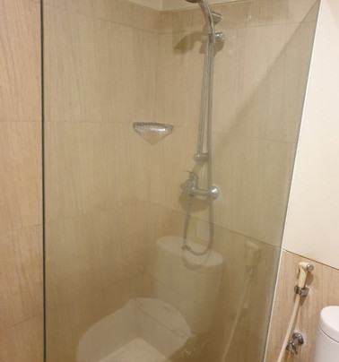 楠榜格兰安格拉酒店主图