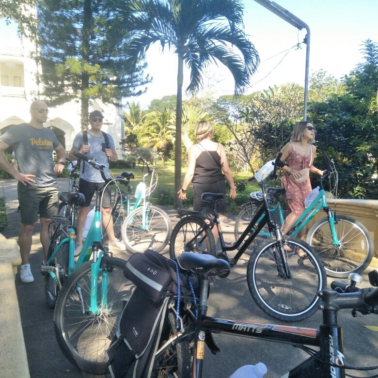 Chiangmai Smile Tours-讪柿必去景点