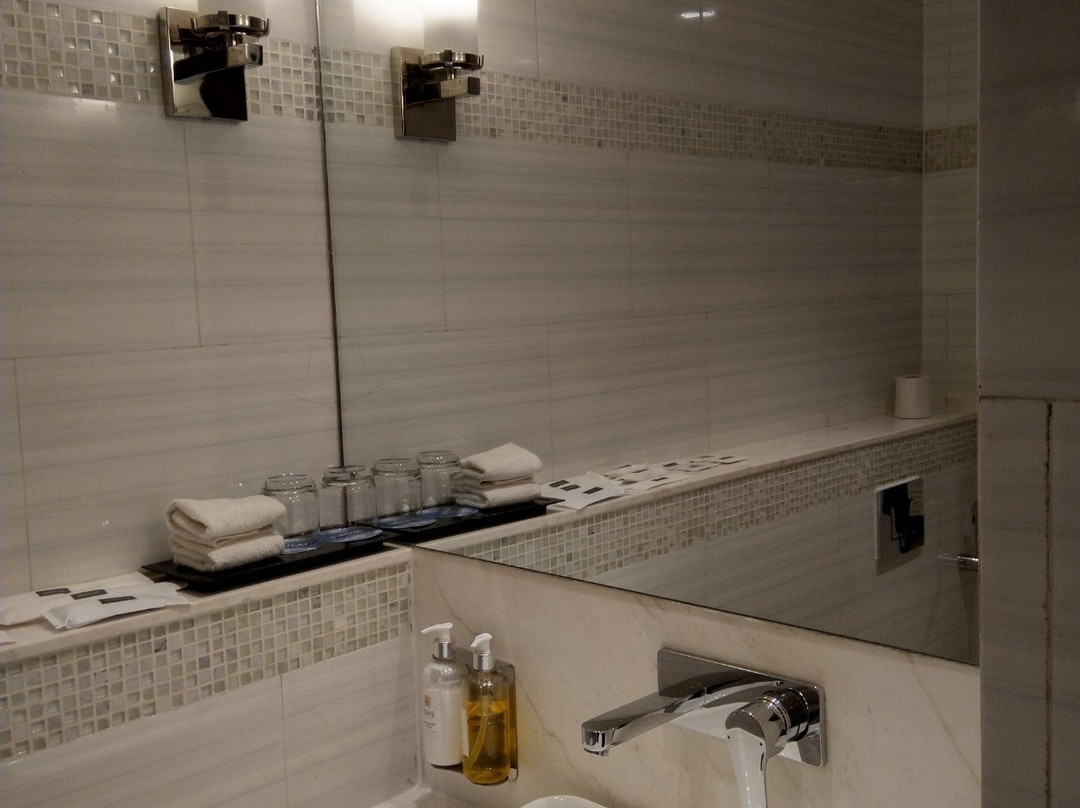 Fairfield By Marriott Jodhpur主图