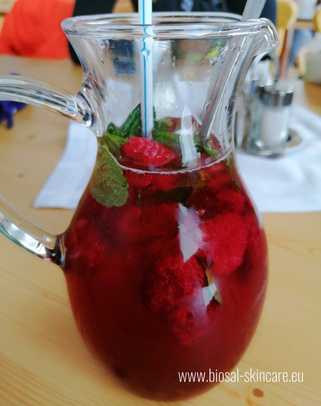 Hotel Alpen Arnika主图