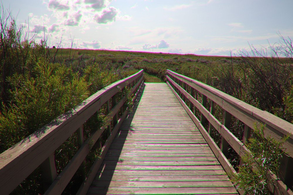 Bear Paw Battlefield-Chinook必去景点