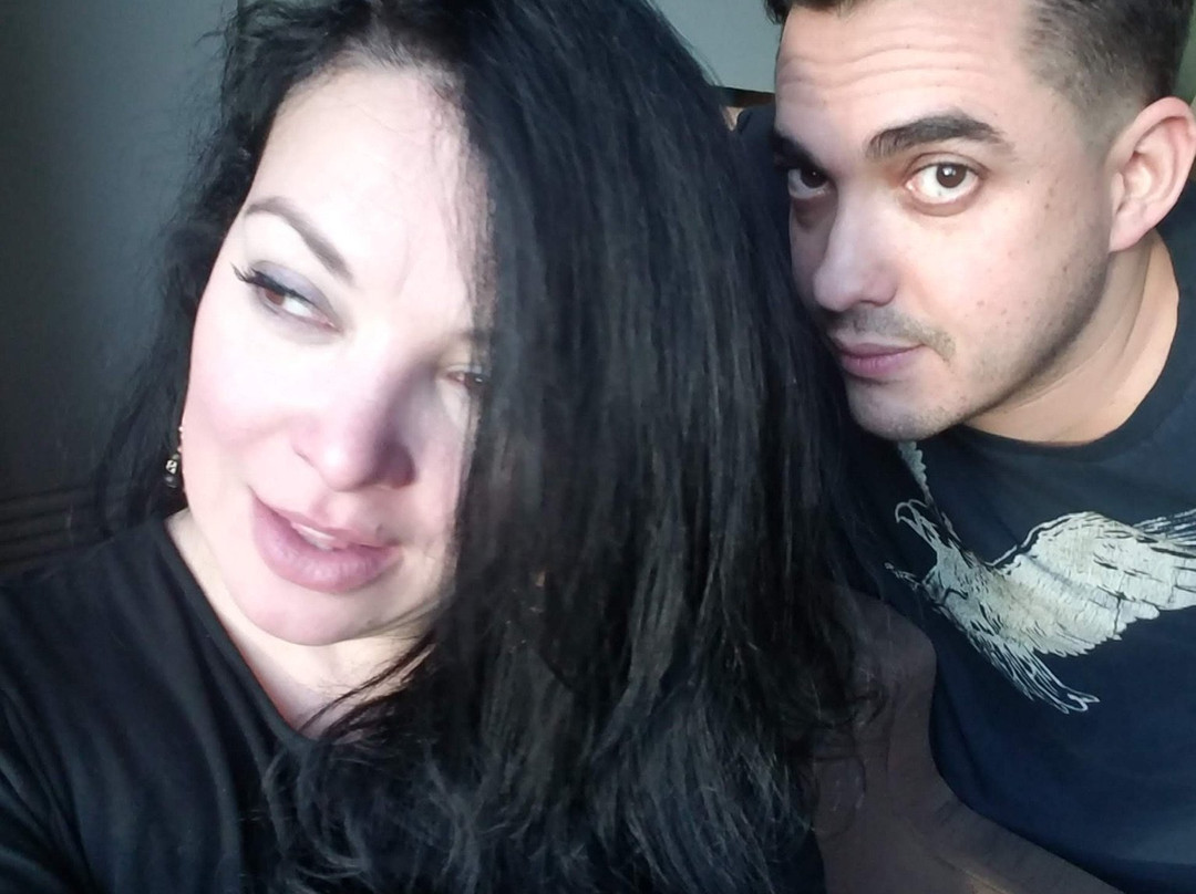 The Fox Tower at Foxwoods主图